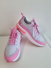 Load image into Gallery viewer, Nike Air Max Dia Ladies Running Trainers 6
