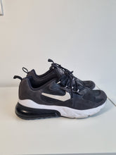 Load image into Gallery viewer, Nike Air Max 70 React Ladies Running Trainers 6
