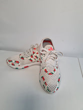 Load image into Gallery viewer, Adidas X Stella McCartney Ladies Trainers 3
