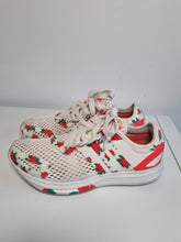 Load image into Gallery viewer, Adidas X Stella McCartney Ladies Trainers 3
