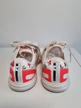 Load image into Gallery viewer, Adidas X Stella McCartney Ladies Trainers 3
