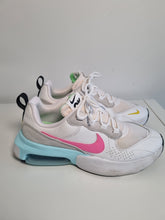 Load image into Gallery viewer, Nike W Air Max Verona Ladies Trainers 6
