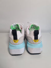 Load image into Gallery viewer, Nike W Air Max Verona Ladies Trainers 6
