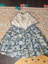 Load image into Gallery viewer, True Vintage 1950s Monet Style Walgar of London Dress
