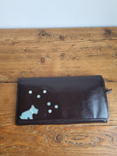 Load image into Gallery viewer, Radley Brown Leather Purse
