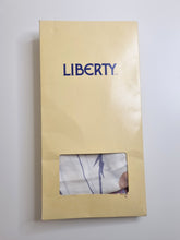 Load image into Gallery viewer, Vintage Liberty 100% Silk Scarf
