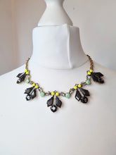 Load image into Gallery viewer, J.Crew Necklace
