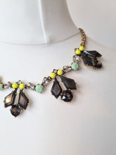 Load image into Gallery viewer, J.Crew Necklace
