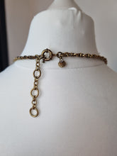 Load image into Gallery viewer, J.Crew Necklace
