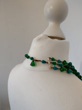 Load image into Gallery viewer, Chandelier Necklace
